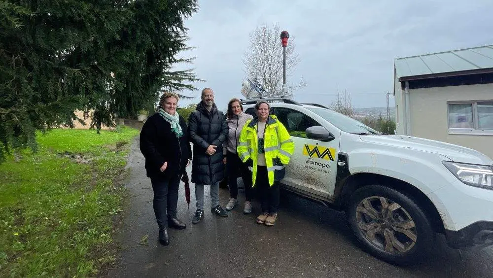 mobile-mapping-siero