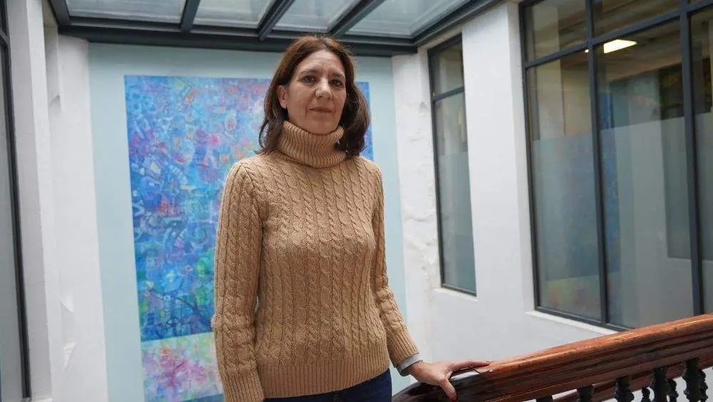 patricia-antuna-gonzalez