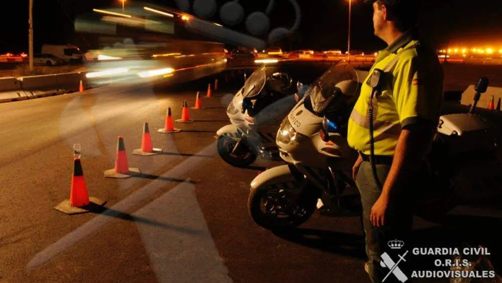 guardia-civil-trafico-siero
