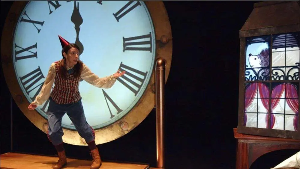 secreto-julio-verne-ribadesella