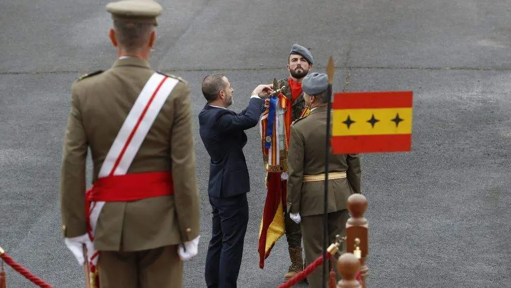 inmaculada-cabo-noval-siero
