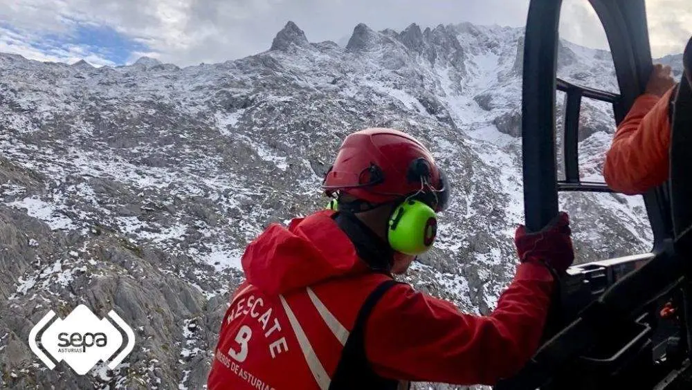 rescate-senderistas-lagos-1