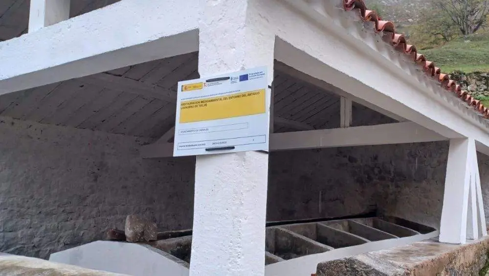 obras-mejora-medioambiente-cabrales