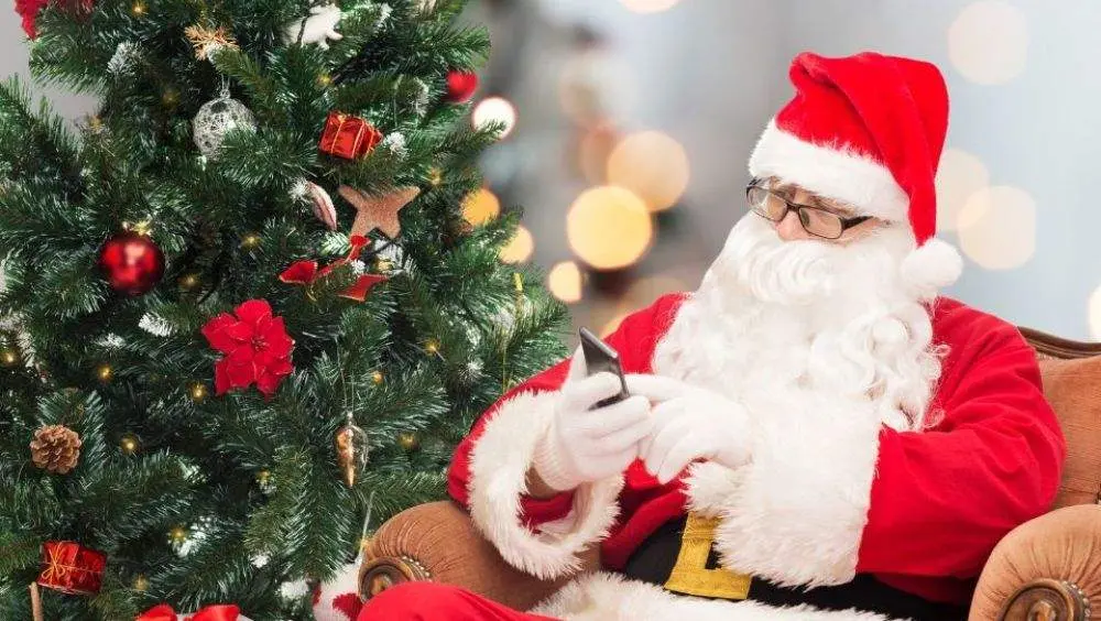 papa-noel-villaviciosa-acosevi