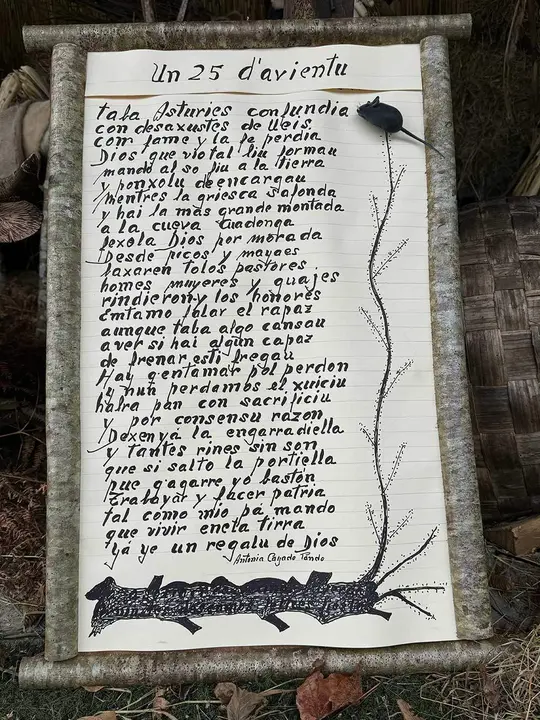 belen-pivierda-2023-01