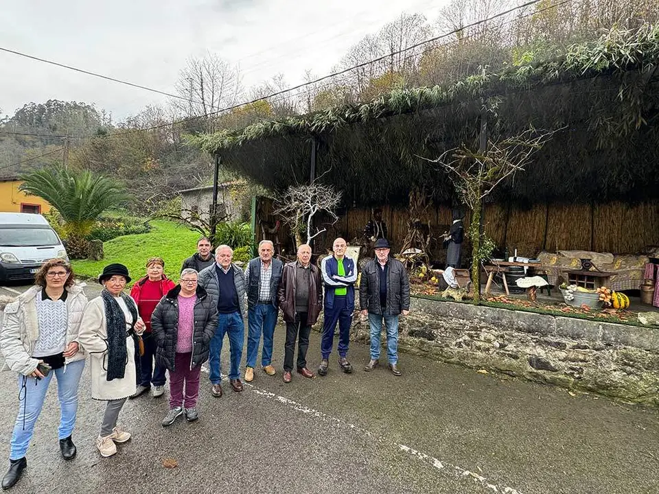 belen-pivierda-2023-03