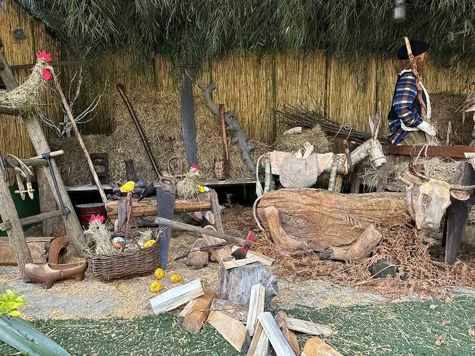 belen-pivierda-2023-05