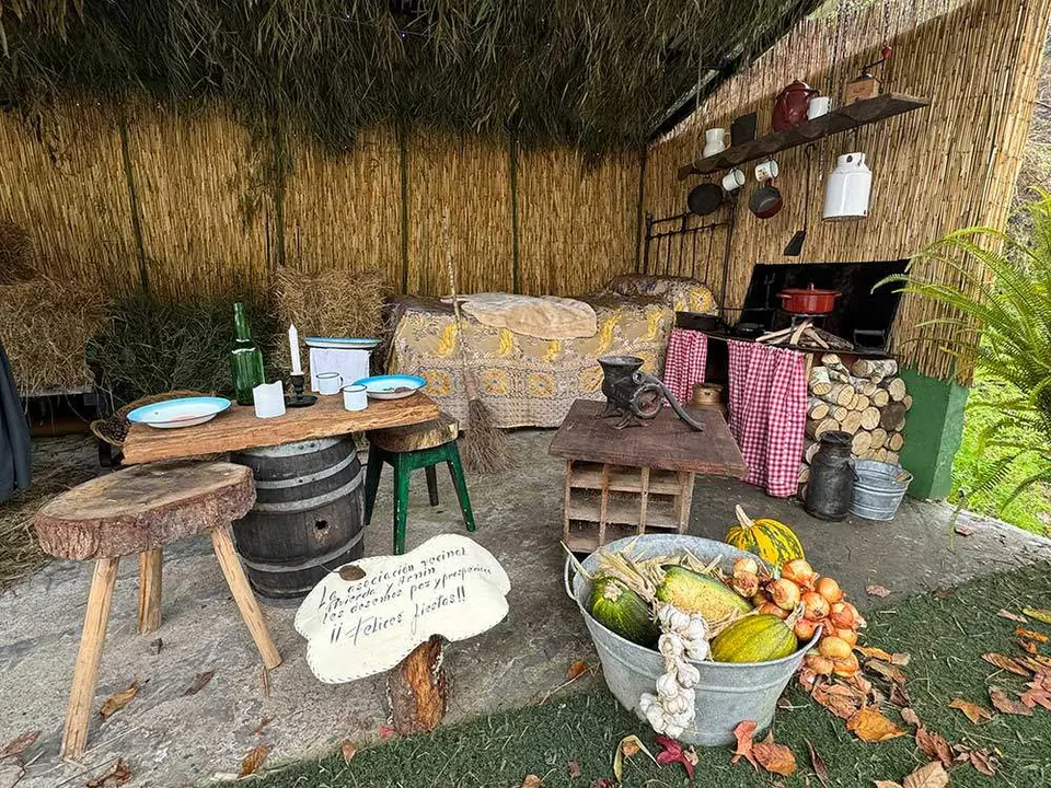 belen-pivierda-2023-06