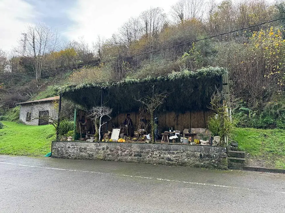 belen-pivierda-2023-08