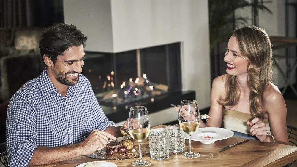 artiem-villaviciosa-navidad