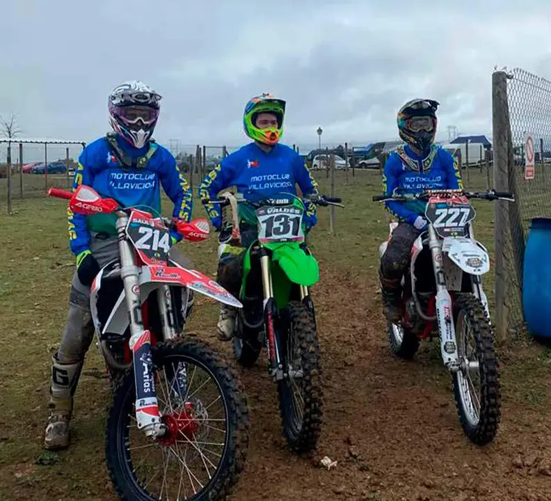 motor-club-villaviciosa