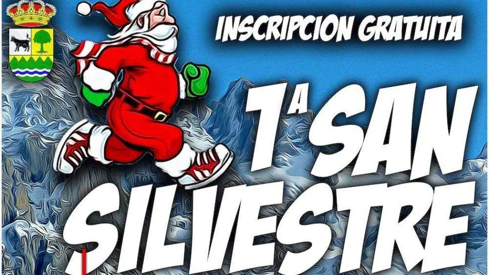 san-silvestre-amieva