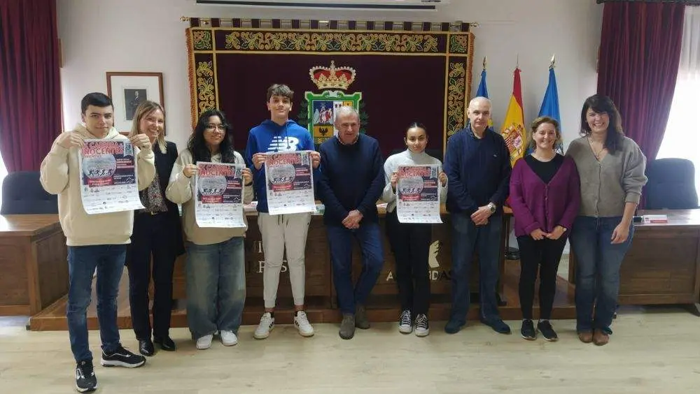 carrera-inocentes-parres