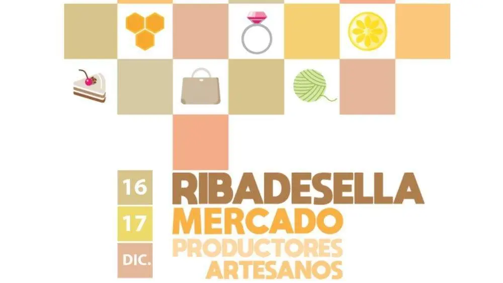 mercado-artesano-ribadesella