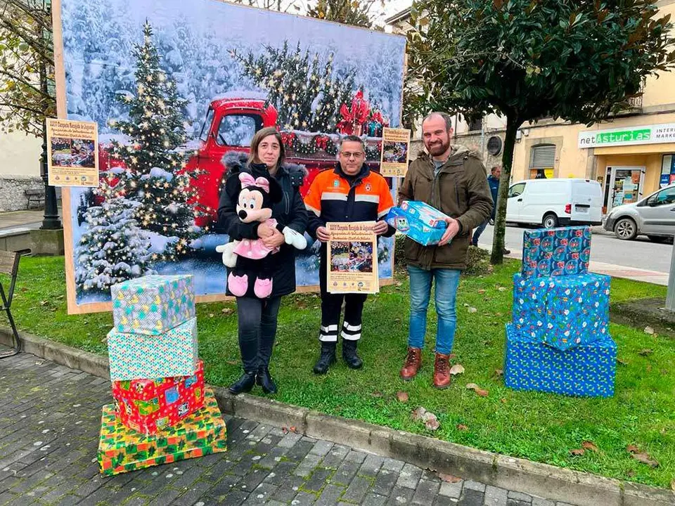 recogida-juguetes-infiesto-02