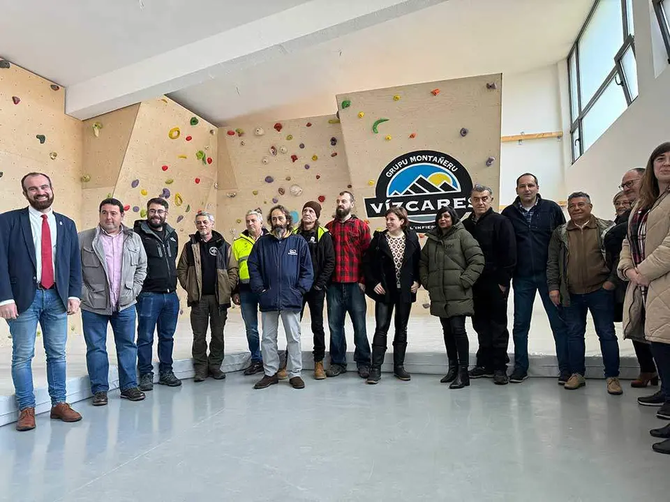 inauguracion-san-cipriano-infiesto