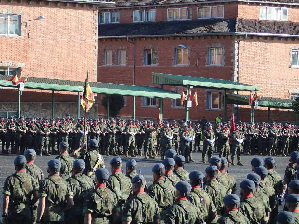 nuevo-coronel-cabo-noval-1