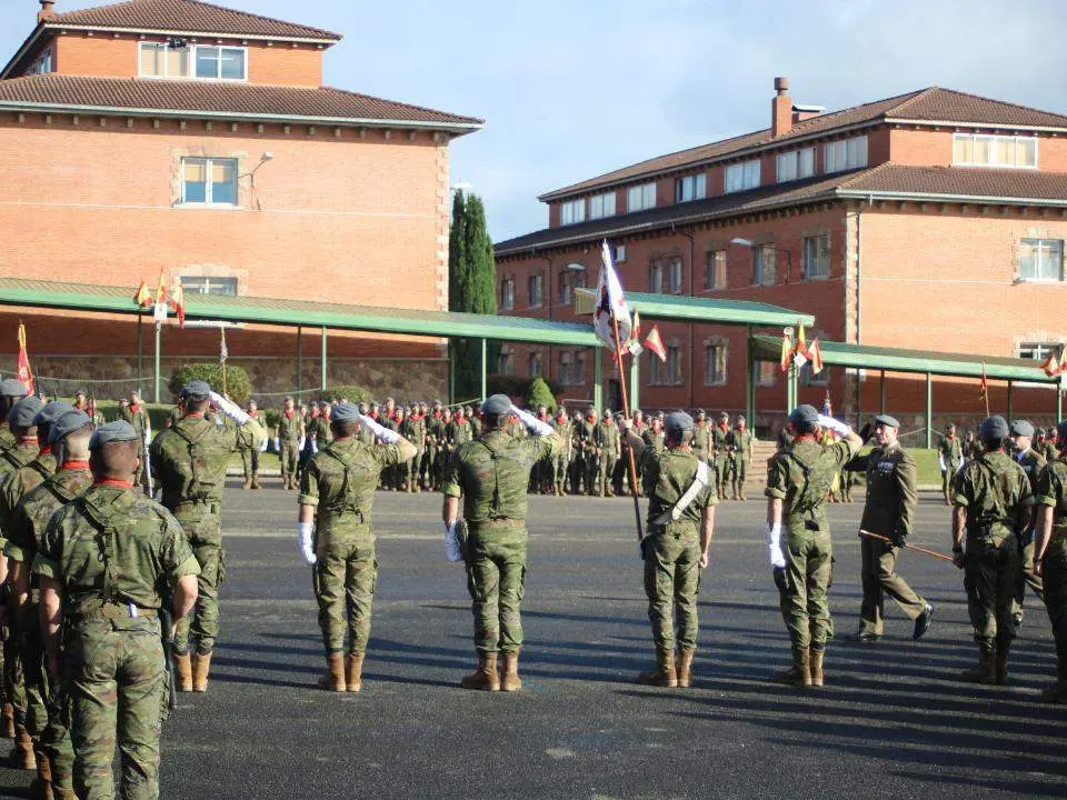 nuevo-coronel-cabo-noval-2