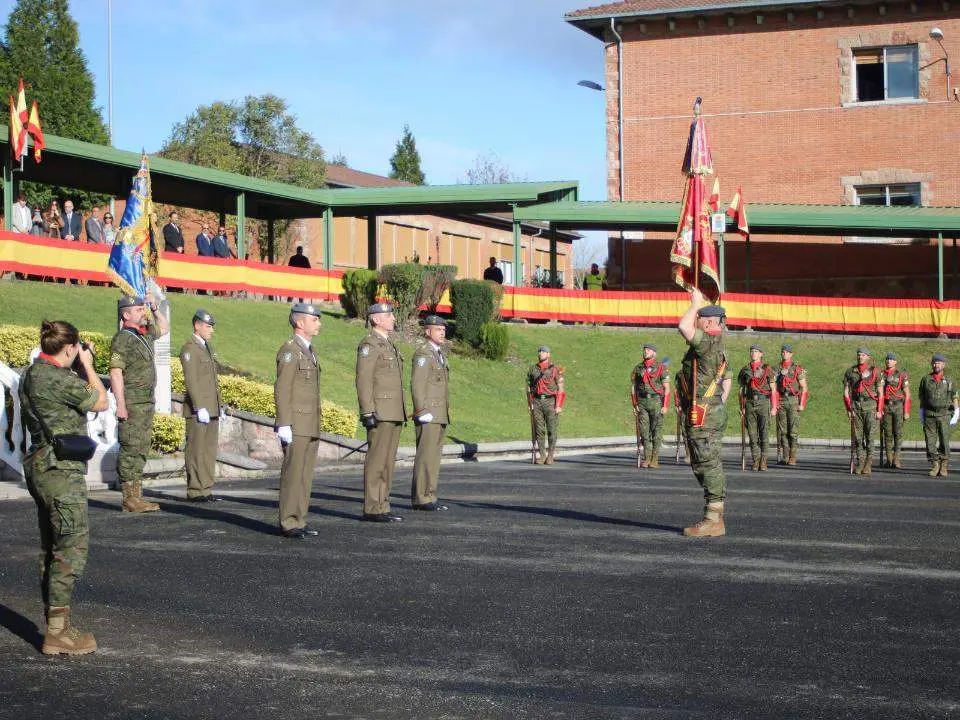 nuevo-coronel-cabo-noval-4