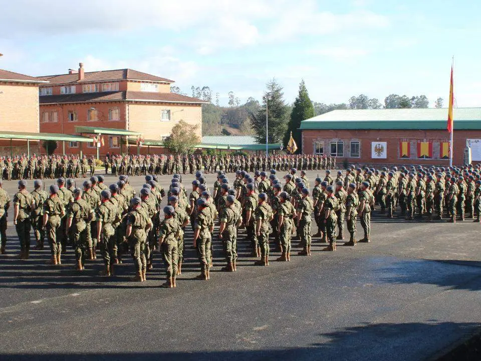 nuevo-coronel-cabo-noval-5