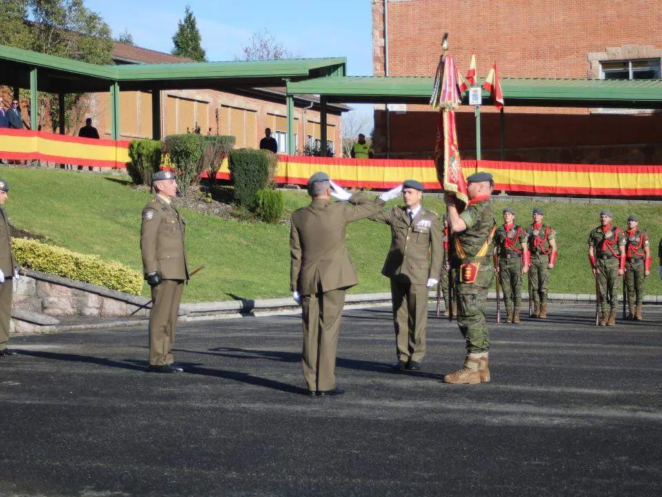 nuevo-coronel-cabo-noval-6