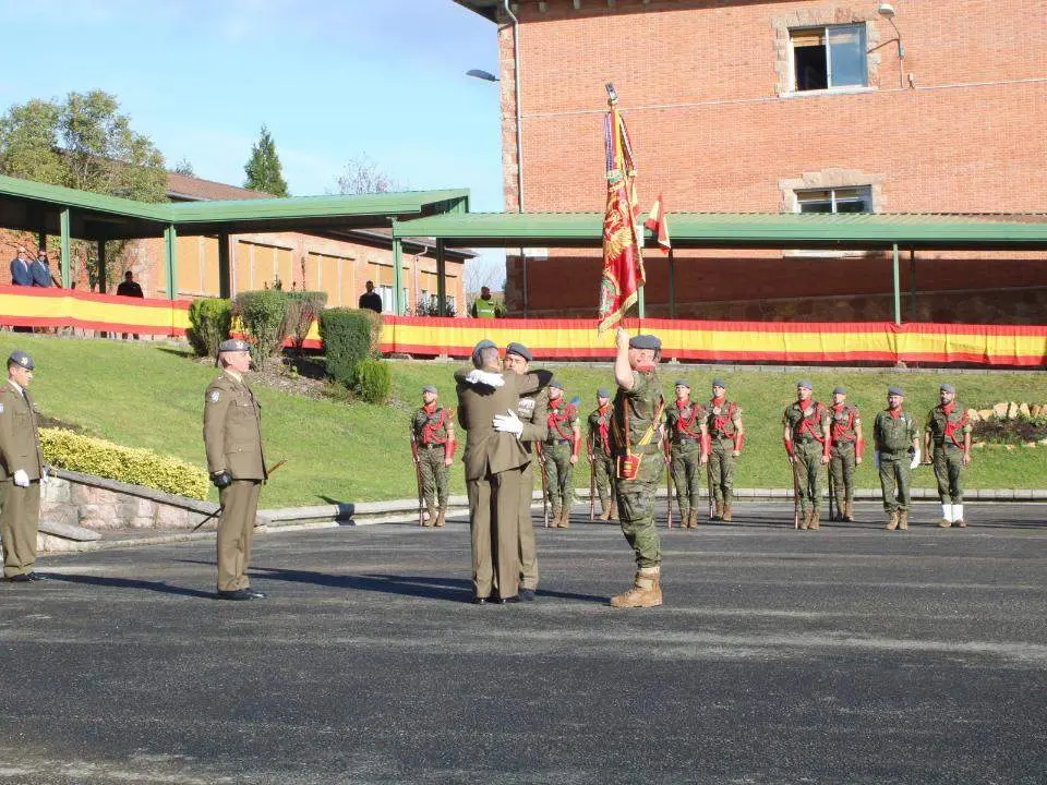 nuevo-coronel-cabo-noval-9