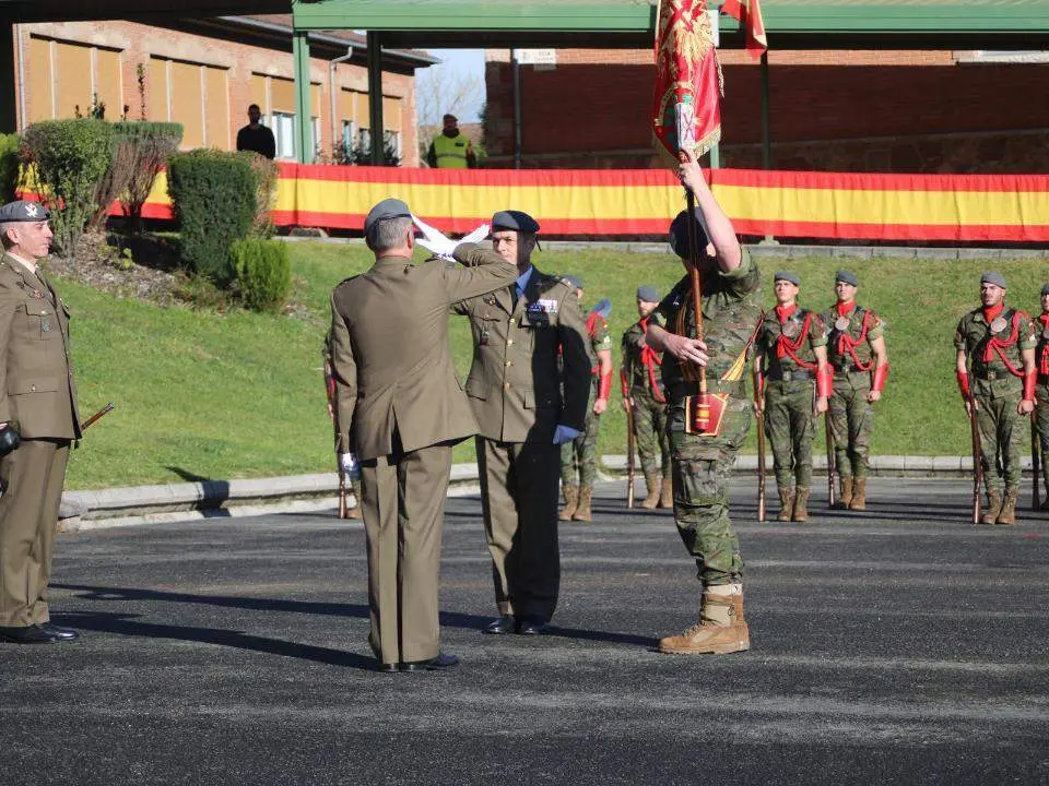 nuevo-coronel-cabo-noval-8