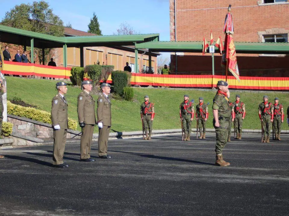 nuevo-coronel-cabo-noval-10