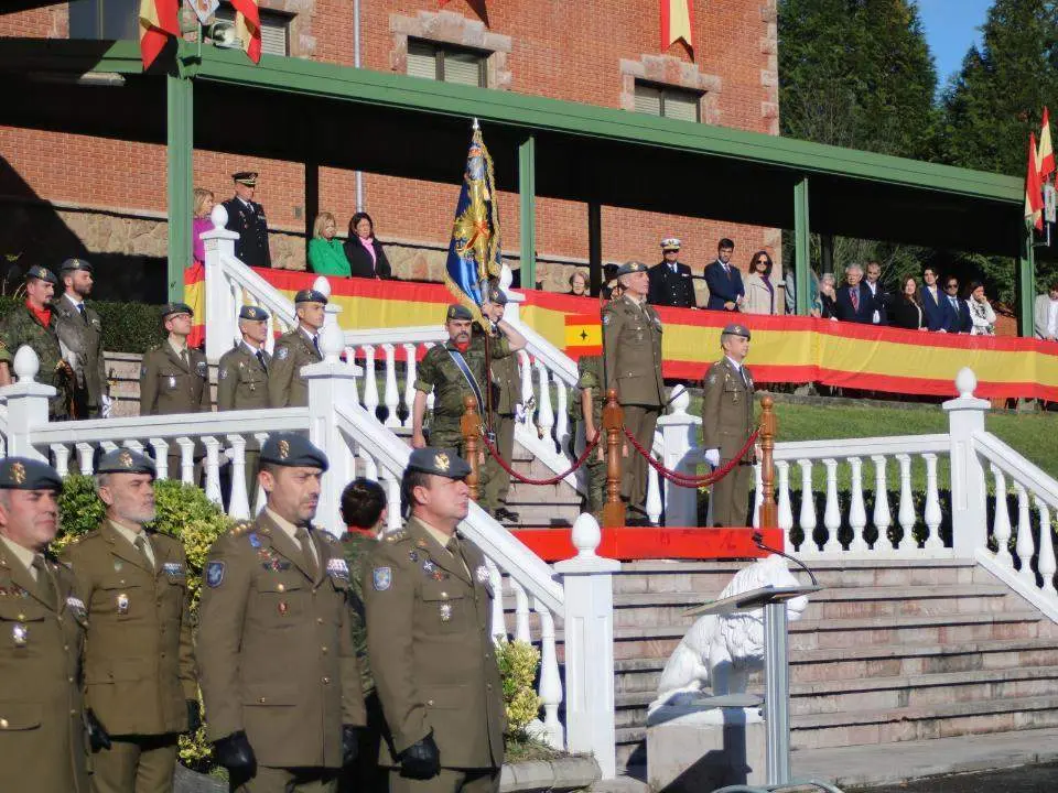 nuevo-coronel-cabo-noval-12