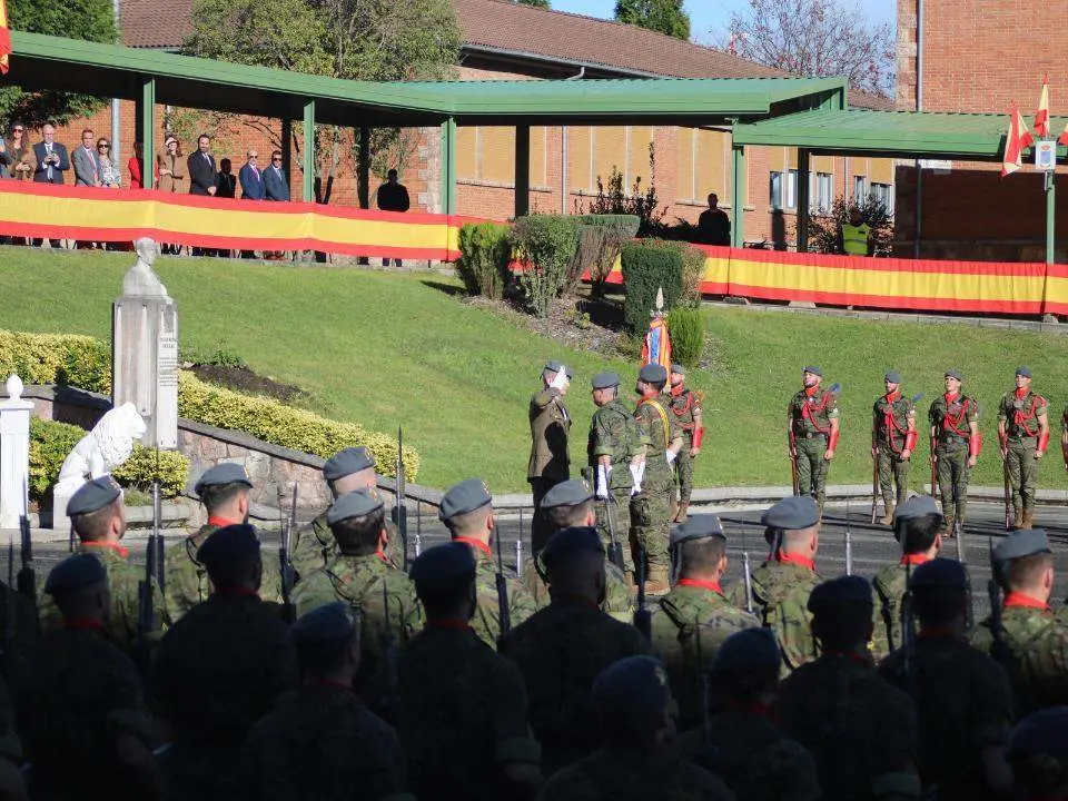 nuevo-coronel-cabo-noval-13