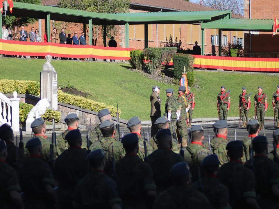 nuevo-coronel-cabo-noval-15