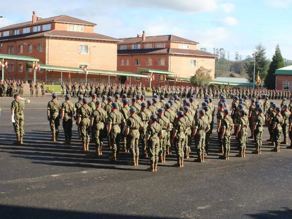 nuevo-coronel-cabo-noval-17