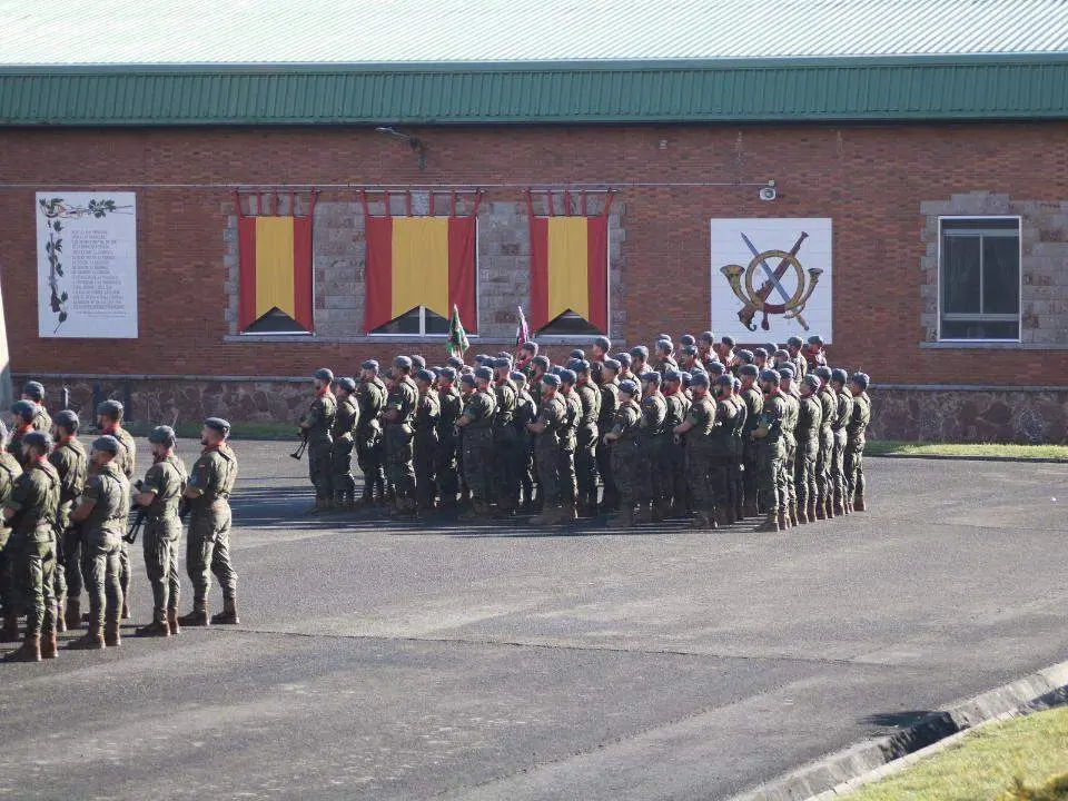 nuevo-coronel-cabo-noval-18