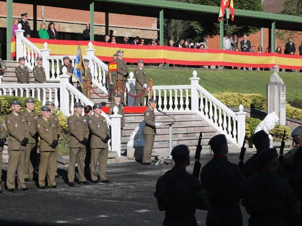 nuevo-coronel-cabo-noval-19