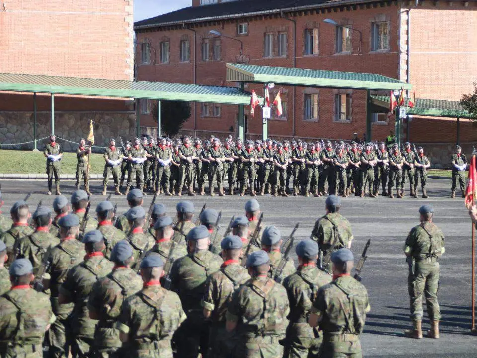 nuevo-coronel-cabo-noval-20