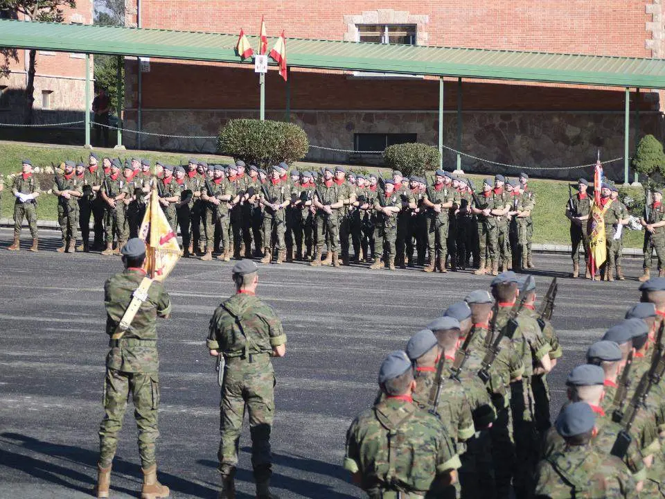 nuevo-coronel-cabo-noval-22