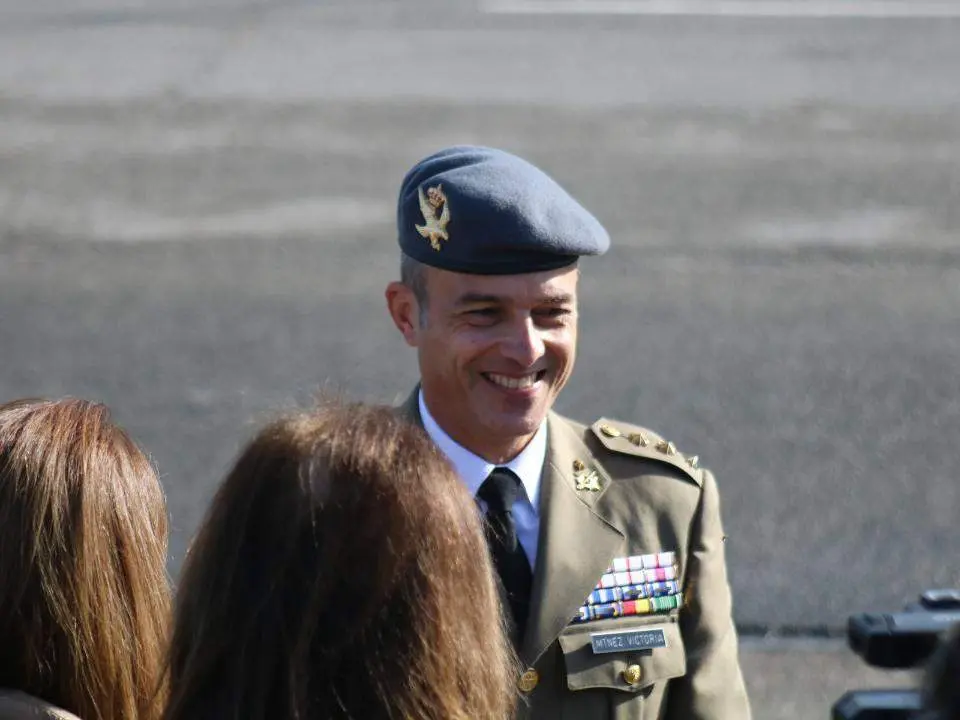 nuevo-coronel-cabo-noval-23