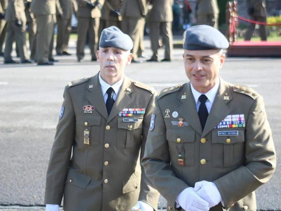 nuevo-coronel-cabo-noval-24