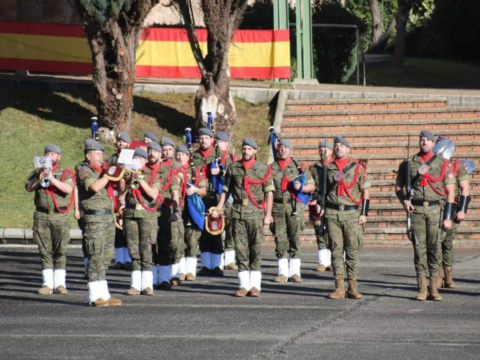 nuevo-coronel-cabo-noval-27