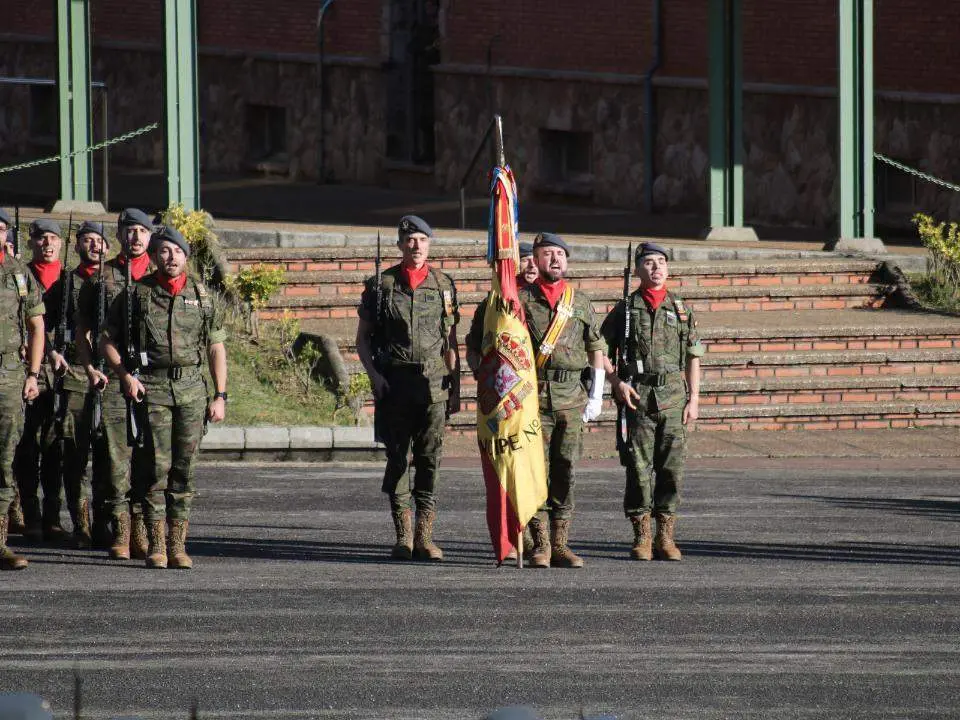 nuevo-coronel-cabo-noval-28