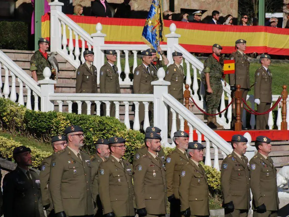 nuevo-coronel-cabo-noval-31