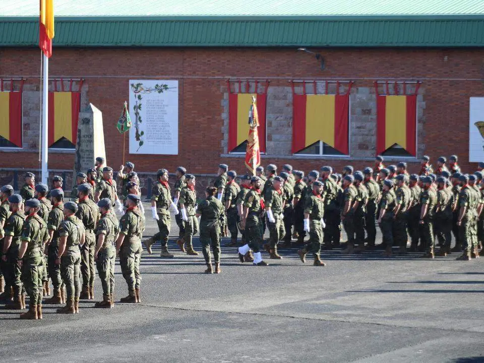 nuevo-coronel-cabo-noval-30