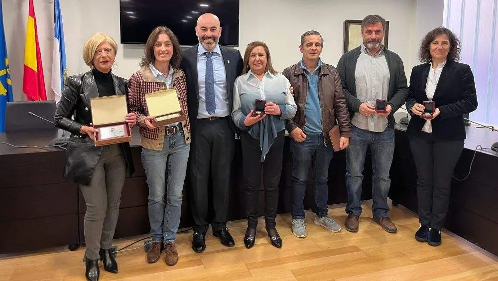 distincion-trabajadores-ayuntamiento-ribadesella