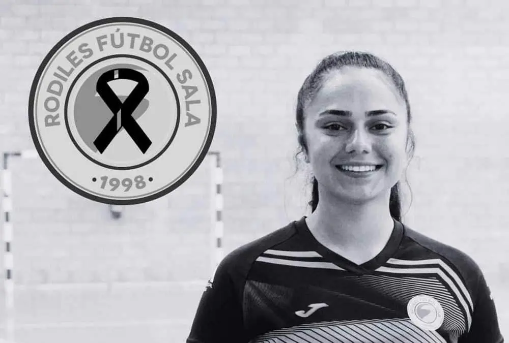 jennifer-rodiles-futbol-sala-01