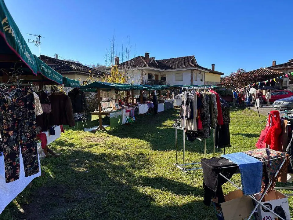 mercadillo-artesano-las-rozas-1