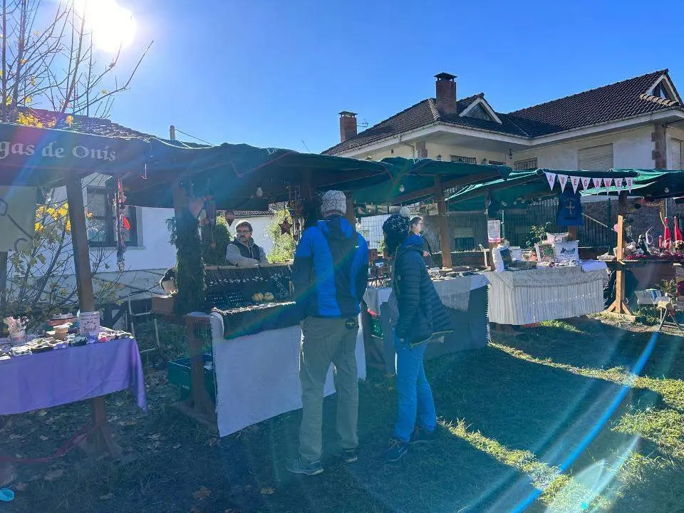 mercadillo-artesano-las-rozas-4