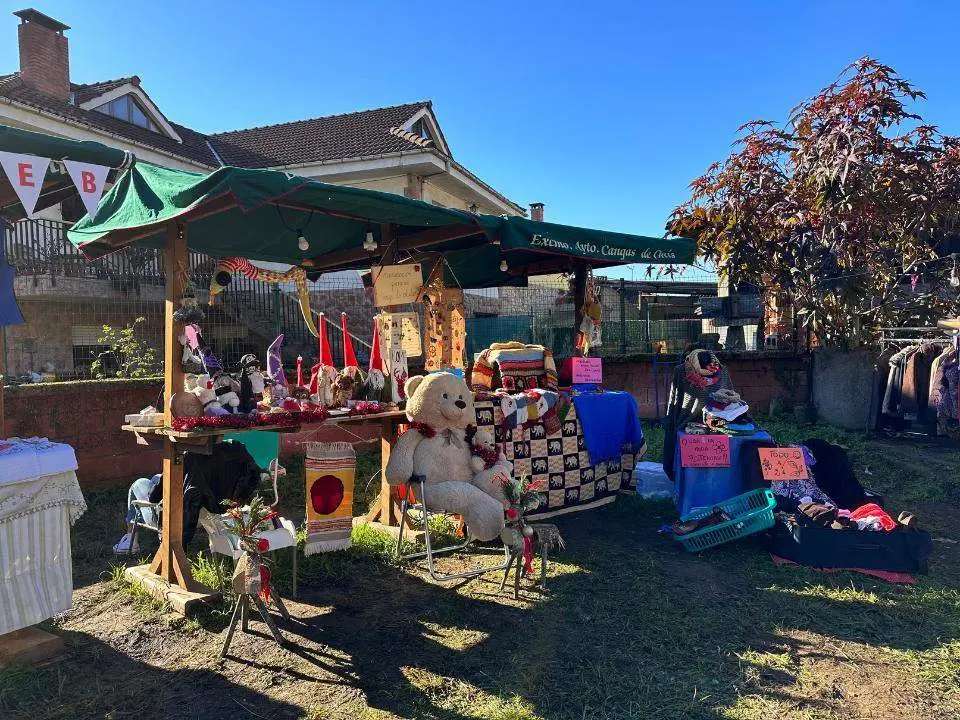 mercadillo-artesano-las-rozas-3