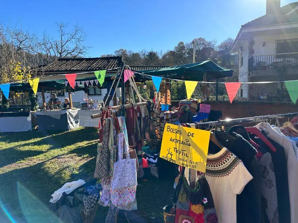 mercadillo-artesano-las-rozas-5