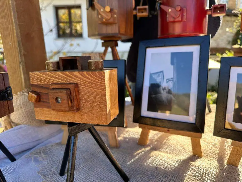 mercadillo-artesano-las-rozas-9