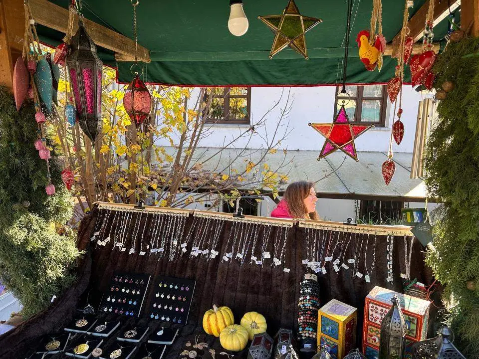 mercadillo-artesano-las-rozas-11